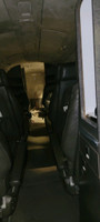 King Air 200 | BB-842