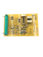 109-364054-3, CIRCUIT CARD ASSY