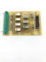 109-364083-1, CIRCUIT CARD ASSEM G