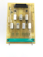 109-364083-1, CIRCUIT CARD ASSEM G