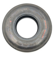021-523-0, TIRE 22X6.75-10 8PLY