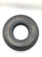 021-523-0, TIRE 22X6.75-10 8PLY