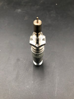 150T321-1   THERMOSTAT OVERHEAT