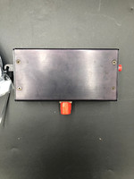 114-389039-23  ICE VANE ACTUATOR