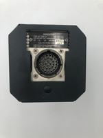 622-1234-313, INDICATOR