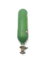 176500-22, OXYGEN CYLINDER*RA