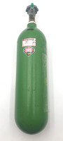 176500-22, OXYGEN CYLINDER*RA