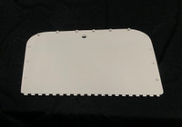 50-440014-501, DOOR ASSY-LOWER FUSELAGE ACCESS