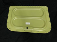 50-440014-501, DOOR ASSY-LOWER FUSELAGE ACCESS