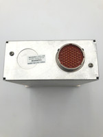 822-0014-103, DATA BASE UNIT-DBU-4100