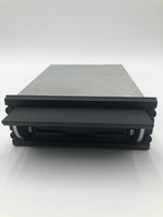 822-0014-103, DATA BASE UNIT-DBU-4100