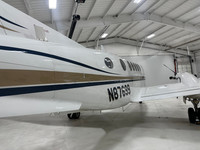 B200 King Air | BB-887