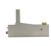 101-388007-3, HAND PUMP ASSY-HYDRAULIC LANDING GEAR