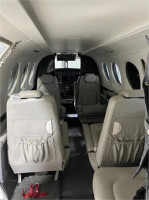 C90A King Air | LJ-1238