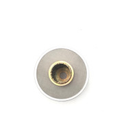02W760-231, CARTRIDGE SUB ASSY