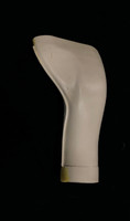 101-550260-1, DUCT