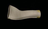 101-550260-1, DUCT
