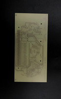 101-364152-13, PC BOARD