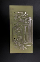 101-364152-13, PC BOARD