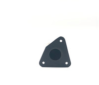 101-524487-1, TUBE ASSY, WELDED