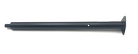 101-524487-1, TUBE ASSY, WELDED