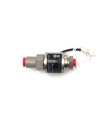 101-380021-3, VALVE-SOLENOID