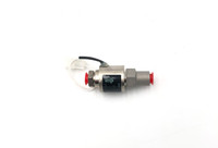 101-380021-3, VALVE-SOLENOID