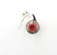 101-380021-3, VALVE-SOLENOID