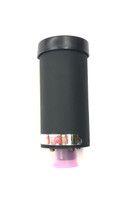 101-384123-5, INDICATOR: OIL TEMP & PRESS