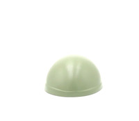101-910161-1,  DUCT ASST-BLEED AIR VENT