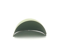 101-910161-1,  DUCT ASST-BLEED AIR VENT