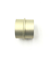 115-8001-27, SPACER-AXLE