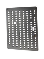 130-384021-0007, Panel Assem-Electrolumine