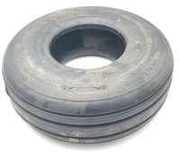 301-361-312, TIRE