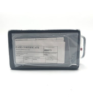 2594775-200, AC200 AIR DATA