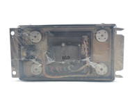 2594775-200, AC200 AIR DATA