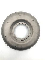 3108470-01, OE DUCT
