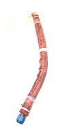 330997F10-0230, HOSE ASSY-RH, FUEL FILTER