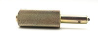 TMY20-57-304, INSTALLATION TOOL WING PANEL SCREW-DRIVER