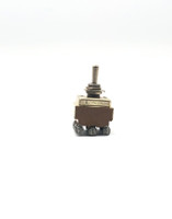 MS25068-31, SWITCH-AUTOFEATHER TEST