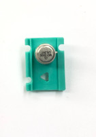 351-1084-010, I.C. BOARD
