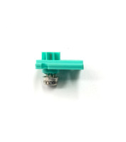 351-1084-010, I.C. BOARD