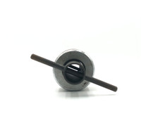 F46251-2, EXTRACTOR TOOL