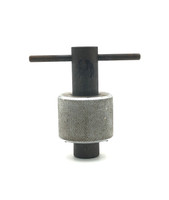F46251-2, EXTRACTOR TOOL