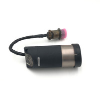 90-380033-5, INDICATOR,ITT