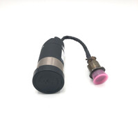 90-380033-5, INDICATOR,ITT