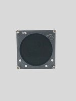 78-8060-5900-8, DISPLAY