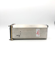 78-8060-5900-8, DISPLAY