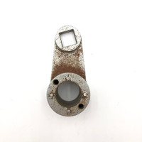 F46253, ADAPTOR TOOL