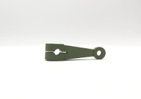50-944076-3, ARM, PROP REVERSING LEVER